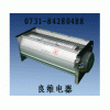 BWDK-2608E干式變壓器用溫控器