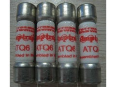 FERRAZ熔斷器ATQR-10,ATQR-12