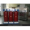 供應(yīng)SCB13-630KVA/10KV干式變壓器