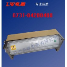 長沙良為/GFDD780-110干式變壓器冷卻風(fēng)機(jī)