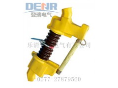 供應(yīng)RW11跌落式熔斷器護(hù)套,RW11跌落開關(guān)護(hù)套批發(fā)價(jià)格