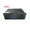 愛邦瑞DC12V轉(zhuǎn)AC220V 3KW工頻通信逆變器