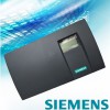 SIEMENS西門子閥門定位器6DR5110